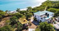 7 Bedrooms 6 Bathrooms, House for Sale in Treasure Beach