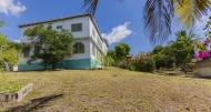 7 Bedrooms 6 Bathrooms, House for Sale in Treasure Beach