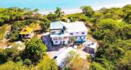 7 Bedrooms 6 Bathrooms, House for Sale in Treasure Beach