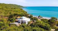 7 Bedrooms 6 Bathrooms, House for Sale in Treasure Beach