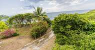 7 Bedrooms 6 Bathrooms, House for Sale in Treasure Beach