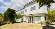 7 Bedrooms 6 Bathrooms, House for Sale in Treasure Beach