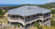 9 Bedrooms 9 Bathrooms, House for Sale in Runaway Bay