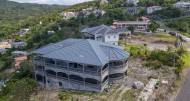 9 Bedrooms 9 Bathrooms, House for Sale in Runaway Bay