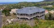 9 Bedrooms 9 Bathrooms, House for Sale in Runaway Bay