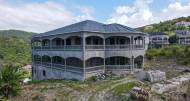 9 Bedrooms 9 Bathrooms, House for Sale in Runaway Bay