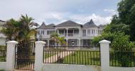 7 Bedrooms 5 Bathrooms, House for Sale in Savanna-La-Mar