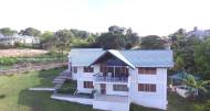 3 Bedrooms 3 Bathrooms, House for Sale in Discovery Bay