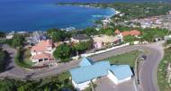 3 Bedrooms 3 Bathrooms, House for Sale in Discovery Bay