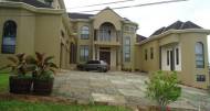 8 Bedrooms 8 Bathrooms, House for Private in Mandeville