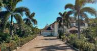 5 Bedrooms 6 Bathrooms, House for Sale in Toll Gate