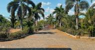 5 Bedrooms 6 Bathrooms, House for Sale in Toll Gate