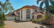 5 Bedrooms 6 Bathrooms, House for Sale in Toll Gate