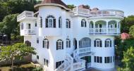 7 Bedrooms 7 Bathrooms, House for Sale in Falmouth