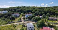 7 Bedrooms 7 Bathrooms, House for Sale in Falmouth