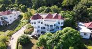 7 Bedrooms 7 Bathrooms, House for Sale in Falmouth