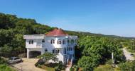 7 Bedrooms 7 Bathrooms, House for Sale in Falmouth