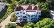 7 Bedrooms 7 Bathrooms, House for Sale in Falmouth