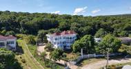 7 Bedrooms 7 Bathrooms, House for Sale in Falmouth