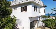 7 Bedrooms 7 Bathrooms, House for Sale in Falmouth