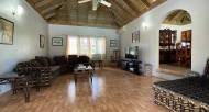 6 Bedrooms 7 Bathrooms, House for Sale in Montego Bay