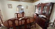 6 Bedrooms 7 Bathrooms, House for Sale in Montego Bay