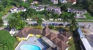 6 Bedrooms 7 Bathrooms, House for Sale in Montego Bay