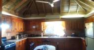 6 Bedrooms 7 Bathrooms, House for Sale in Montego Bay