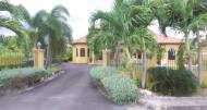 3 Bedrooms 4 Bathrooms, House for Sale in Saint Ann's Bay