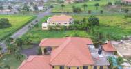 3 Bedrooms 4 Bathrooms, House for Sale in Saint Ann's Bay