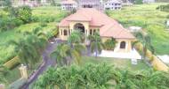 3 Bedrooms 4 Bathrooms, House for Sale in Saint Ann's Bay