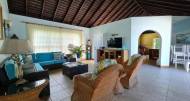 4 Bedrooms 4 Bathrooms, House for Sale in Tower Isle