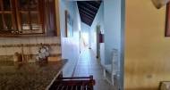 4 Bedrooms 4 Bathrooms, House for Sale in Tower Isle