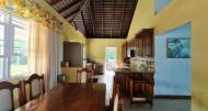 4 Bedrooms 4 Bathrooms, House for Sale in Tower Isle