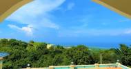 6 Bedrooms 7 Bathrooms, House for Sale in Montego Bay