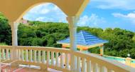 6 Bedrooms 7 Bathrooms, House for Sale in Montego Bay