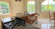 6 Bedrooms 7 Bathrooms, House for Sale in Montego Bay