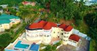 6 Bedrooms 7 Bathrooms, House for Sale in Montego Bay