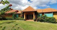 1305 Bedrooms 133 Bathrooms, House for Sale in Boscobel