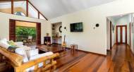 4 Bedrooms 4 Bathrooms, House for Sale in Fairy Hill