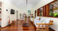 4 Bedrooms 4 Bathrooms, House for Sale in Fairy Hill