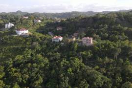 2 Bedrooms 1 Bathrooms, House for Sale in Saint Ann's Bay