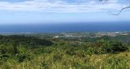 2 Bedrooms 1 Bathrooms, House for Sale in Saint Ann's Bay