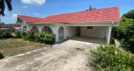 4 Bedrooms 4 Bathrooms, House for Sale in Kingston 6