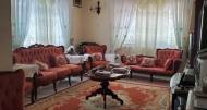 6 Bedrooms 6 Bathrooms, House for Sale in Yallahs