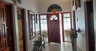 6 Bedrooms 6 Bathrooms, House for Sale in Yallahs