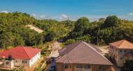 8 Bedrooms 8 Bathrooms, House for Sale in Mandeville