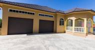 8 Bedrooms 8 Bathrooms, House for Sale in Mandeville