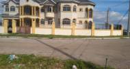 6 Bedrooms 6 Bathrooms, House for Sale in Mandeville