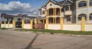 6 Bedrooms 6 Bathrooms, House for Sale in Mandeville